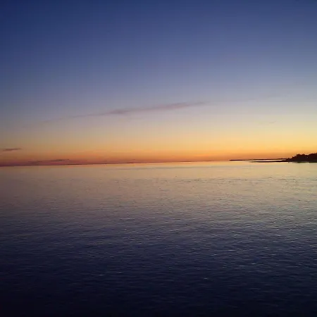 Haus-halligblick-ferienwohnung-pellworm