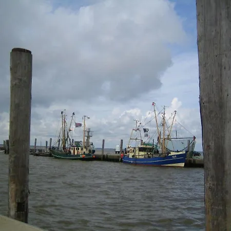 Haus-halligblick-ferienwohnung-pellworm *