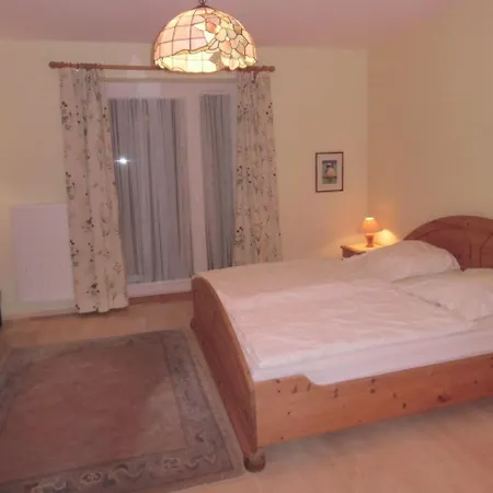 Haus-halligblick-ferienwohnung-pellworm