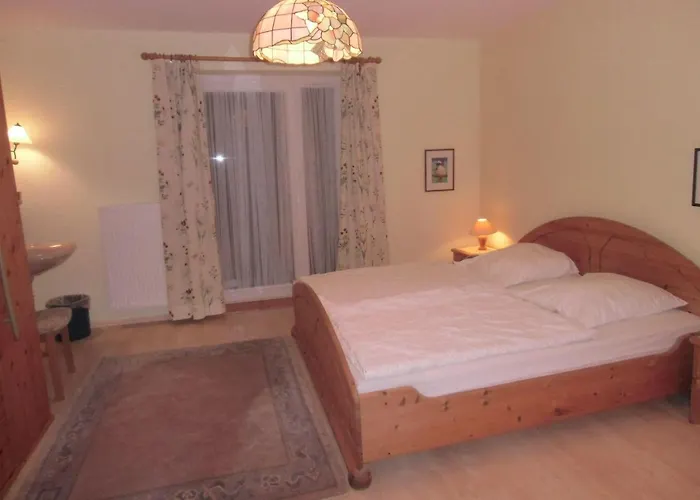 Haus-halligblick-ferienwohnung-pellworm